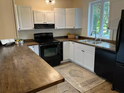 331 1st St S, Hackensack, MN 56452 photo 10