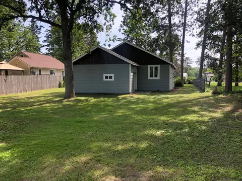 331 1st St S, Hackensack, MN 56452 photo 20