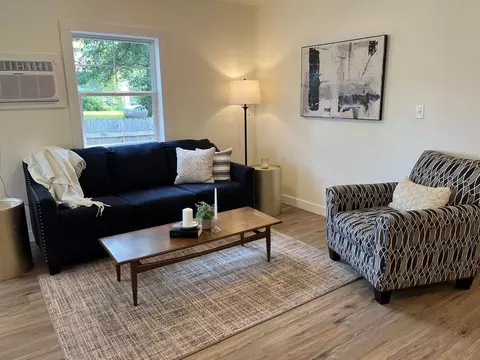331 1st St S, Hackensack, MN 56452 photo 7