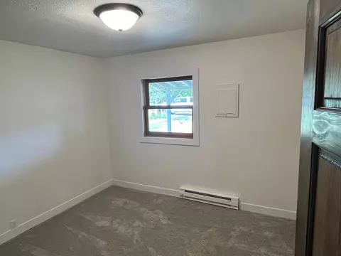 331 1st St S, Hackensack, MN 56452 photo 15