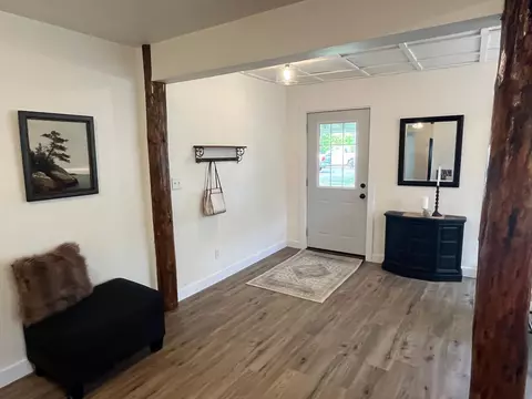 331 1st St S, Hackensack, MN 56452 photo 9