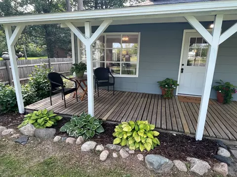 331 1st St S, Hackensack, MN 56452 photo 21