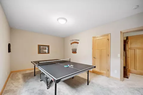 573 Spruce Cir, Eagan, MN 55123 photo 28