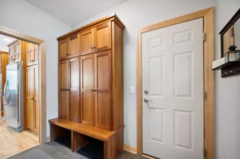 573 Spruce Cir, Eagan, MN 55123 photo 30