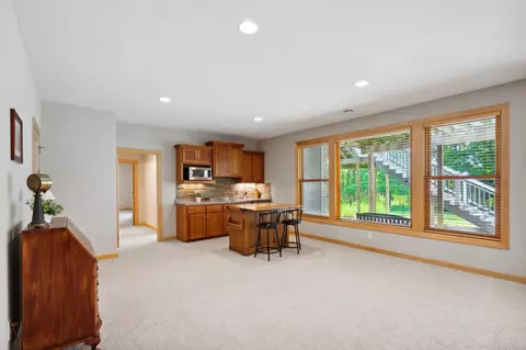 573 Spruce Cir, Eagan, MN 55123 photo 23