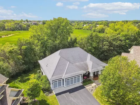573 Spruce Cir, Eagan, MN 55123 photo 35