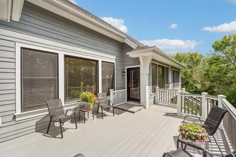 573 Spruce Cir, Eagan, MN 55123 photo 20