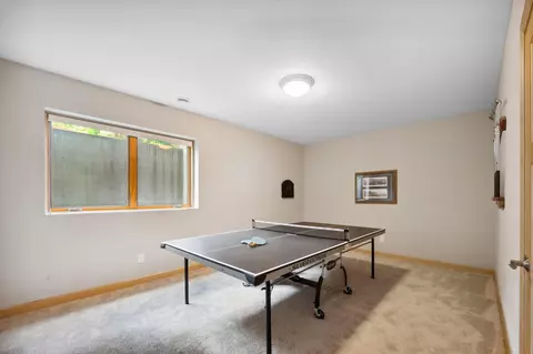 573 Spruce Cir, Eagan, MN 55123 photo 29