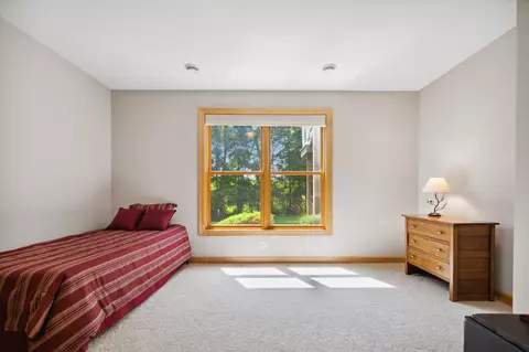 573 Spruce Cir, Eagan, MN 55123 photo 24