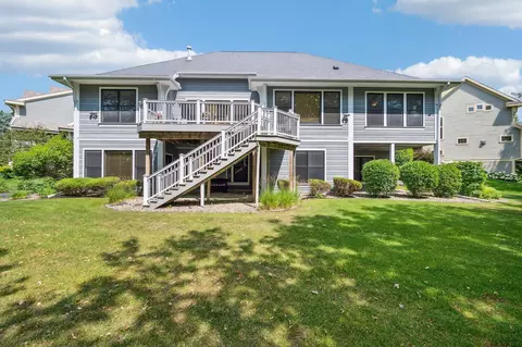 573 Spruce Cir, Eagan, MN 55123 photo 34