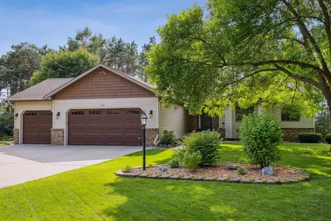 817 7th Ave N, Sartell, MN 56377
