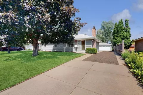 5406 Morgan Ave N, Brooklyn Center, MN 55430