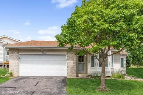 14255 Glencove Trl, Apple Valley, MN 55124