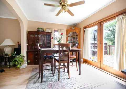 8 2nd St, Proctor, MN 55810 photo 7
