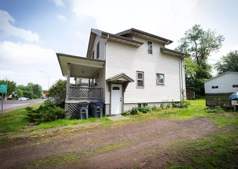 8 2nd St, Proctor, MN 55810 photo 14