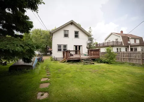 8 2nd St, Proctor, MN 55810 photo 16