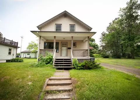 8 2nd St, Proctor, MN 55810 photo 19