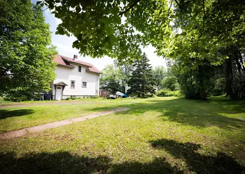 8 2nd St, Proctor, MN 55810 photo 15