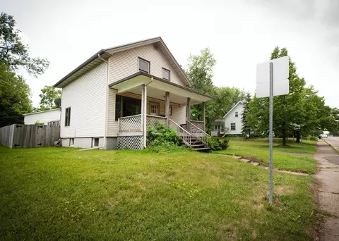 8 2nd St, Proctor, MN 55810 photo 20
