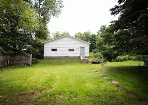 8 2nd St, Proctor, MN 55810 photo 18