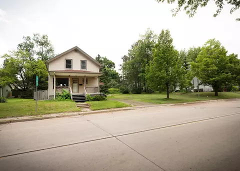 8 2nd St, Proctor, MN 55810 photo 21