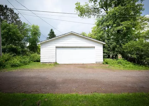8 2nd St, Proctor, MN 55810 photo 17