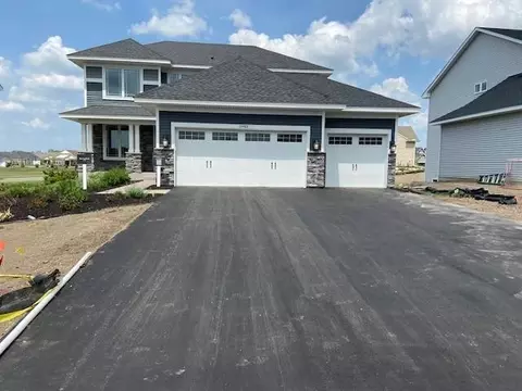 19488 Meadow View Ln, Maple Grove, MN 55311