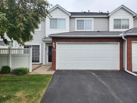 11429 Elmwood Ave N, Champlin, MN 55316