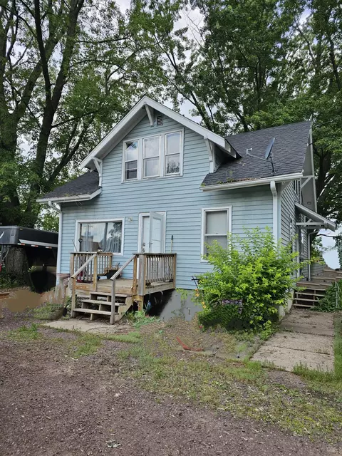 3481 Skolegade, Askov, MN 55704