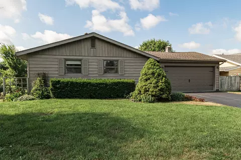 1614 38th St NW, Rochester, MN 55901