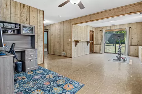 20128 Cimarron Cir, Corcoran, MN 55340 photo 17