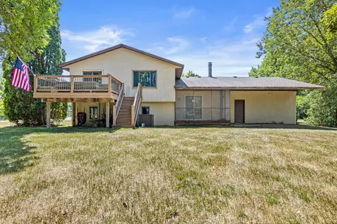 20128 Cimarron Cir, Corcoran, MN 55340 photo 24