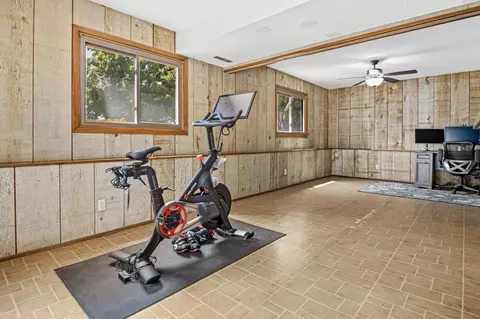 20128 Cimarron Cir, Corcoran, MN 55340 photo 18