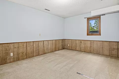 20128 Cimarron Cir, Corcoran, MN 55340 photo 22