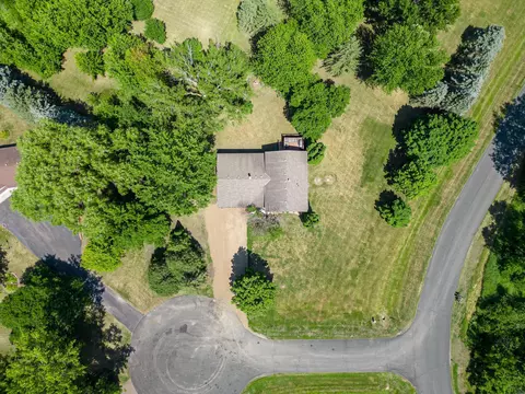 20128 Cimarron Cir, Corcoran, MN 55340 photo 26