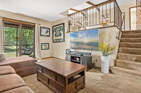 20128 Cimarron Cir, Corcoran, MN 55340 photo 6