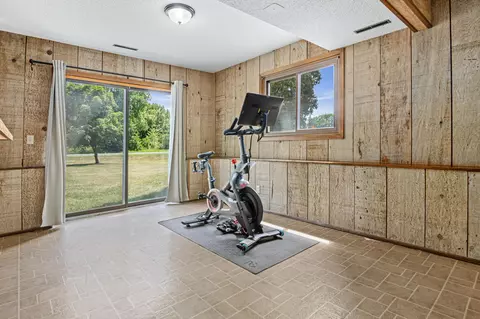 20128 Cimarron Cir, Corcoran, MN 55340 photo 16