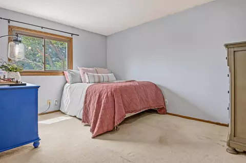 20128 Cimarron Cir, Corcoran, MN 55340 photo 13