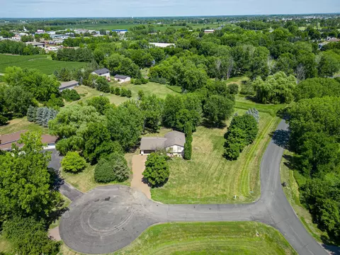 20128 Cimarron Cir, Corcoran, MN 55340 photo 25