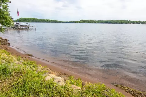 Kemoh Park Drive Kemoh Drive, Milltown, WI 54858