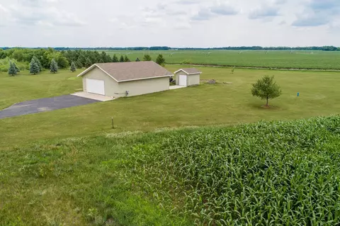 Nnn Lamplight Drive, Otter Tail Twp, MN 56571