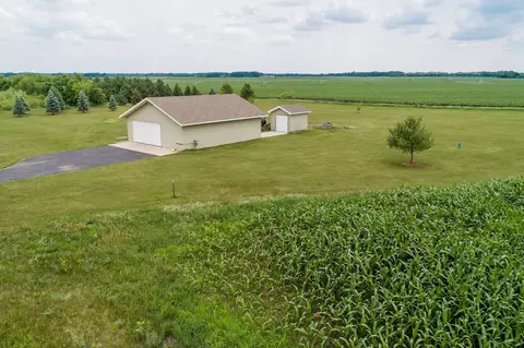 Nnn Lamplight Drive, Otter Tail Twp, MN 56571
