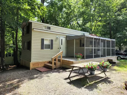 2945 County Road 4 SW #418, Cokato, MN 55321