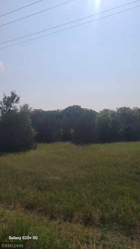 19544 County Road 15 N, Elk River, MN 55330