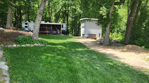 2945 County Road 4 SW #323, Cokato, MN 55321