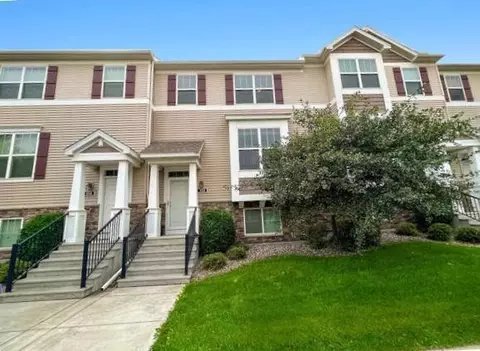352 Jolly Ln NE, Columbia Heights, MN 55421