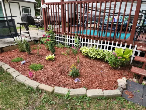 2945 County Road 4 Apt 314 SW, Cokato, MN 55321