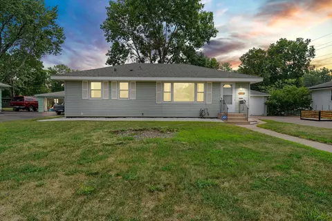 5730 Emerson Ave N, Brooklyn Center, MN 55430