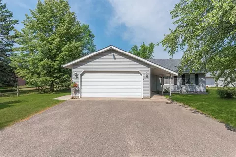 15945 Olsen Ln, Brainerd, MN 56401