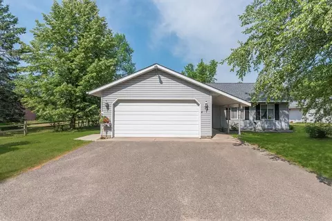 15945 Olsen Ln, Brainerd, MN 56401